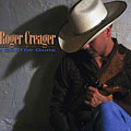 Roger Creager - I Got The Guns
