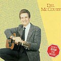 Del McCoury - Don`t Stop The Music
