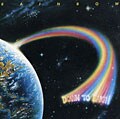 Rainbow - Down To Earth [Remaster]