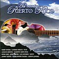 Various Artists - Asi Canta Puerto Rico