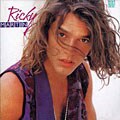 Ricky Martin - Ricky Martin (1991)