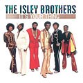 The Isley Brothers - It`s Your Thing