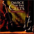 Various Artists - Dance of the Celts