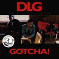 DLG (Dark Latin Groove) - Gotcha