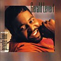 Gerald Levert - Private Line