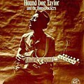 Hound Dog Taylor/Hound Dog Taylor & the Houserockers - Hound Dog Taylor & the...