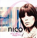 Nico - Do Or Die