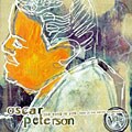 Oscar Peterson - Song Is You: The Best Of The Verve Songbooks
