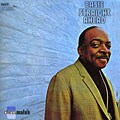 Count Basie & His Orchestra - Straight Ahead