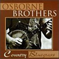 Osborne Brothers - Country Bluegrass