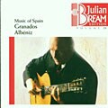 Music of Spain