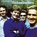 The Saw Doctors - Sing A Powerful Song