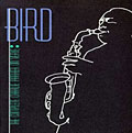 Charlie Parker - Bird: The Complete Charlie Parker On Verve [Box]