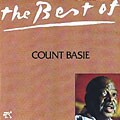 Count Basie - The Best of Count Basie [Roulette/Pablo]
