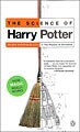 The Science of Harry Potter (Paperback)