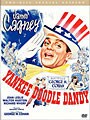 Yankee Doodle Dandy - Two-Disc Special Edition (DVD)
