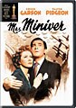 Mrs. Miniver (SE/DVD)