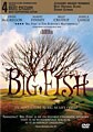 Big Fish (DVD)