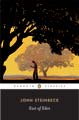 East of Eden (Oprah's Book Club #47)