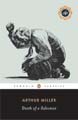 Death of a Salesman (Paperback)