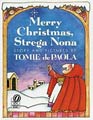 Merry Christmas, Strega Nona