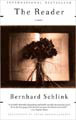 The Reader (Oprah's Book Club #21)