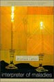 Interpreter of Maladies