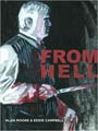 From Hell (Paperback)