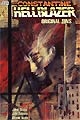 John Constantine, Hellblazer: Original Sins (Paperback)
