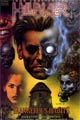 Hellblazer (Paperback)