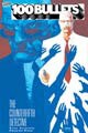 100 Bullets Vol. 5: The Counterfifth Detective (Paperback)