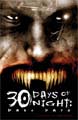 30 Days Of Night 2 (Paperback)