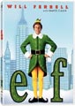 Elf (DVD)
