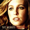 Tift Merritt - Tambourine