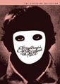 Eyes Without a Face - Criterion Collection (DVD)