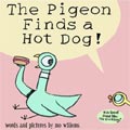 The Pigeon Finds a Hot Dog!