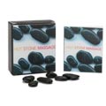 Hot Stone Massage