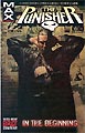 Punisher MAX Vol. 1: In the Beginning (Paperback)