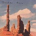 Before it Tracker - Ames