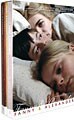 Fanny & Alexander 5-Disc Box Set - Criterion Collection (DVD)