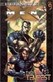 Ultimate X-Men Vol. 9: The Tempest (Paperback)