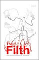 The Filth (Paperback)