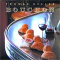 Bouchon by Thomas Keller (Hardcover)