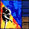 Guns N` Roses - Use Your Illusion