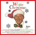 Bing Crosby - White Christmas [MCA]