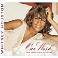 Whitney Houston - One Wish: The Holiday Album