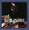 Skip James - Complete Recorded Works (1931)