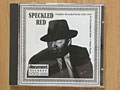 Speckled Red - Complete Recorded Works (1929-38)