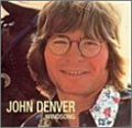 John Denver - Windsong