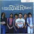 Little River Band - All Time Greatest Hits (EMI)